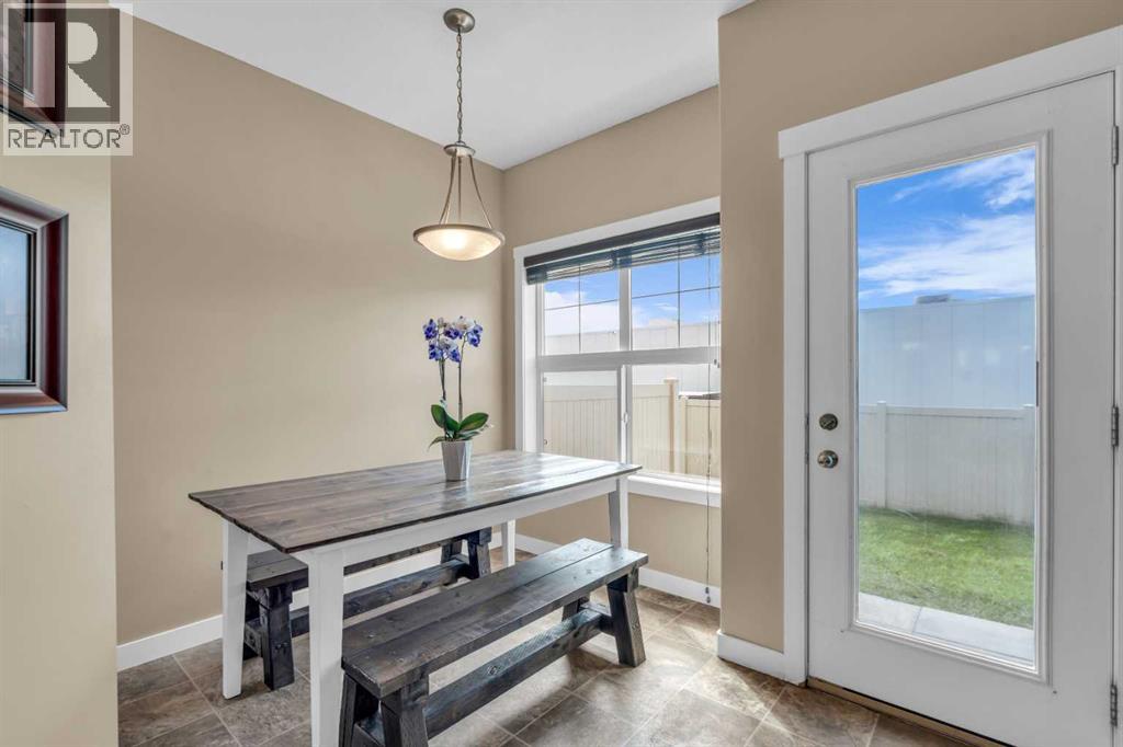 237 Ranch Ridge Meadow, Strathmore, Alberta  T1P 0A9 - Photo 14 - A2237860