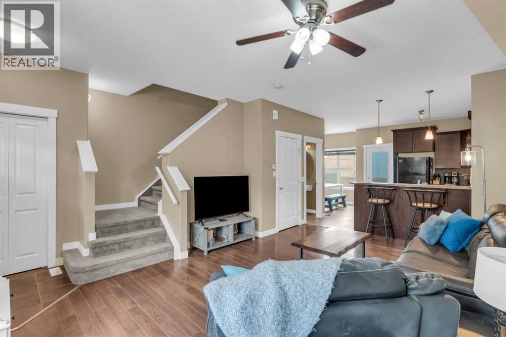 237 Ranch Ridge Meadow, Strathmore, Alberta  T1P 0A9 - Photo 5 - A2237860