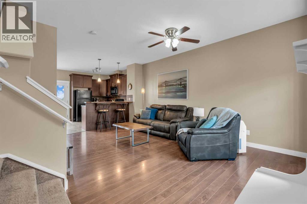 237 Ranch Ridge Meadow, Strathmore, Alberta  T1P 0A9 - Photo 3 - A2237860