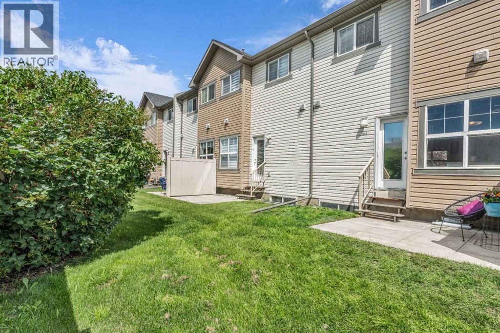 237 Ranch Ridge Meadow, Strathmore, Alberta  T1P 0A9 - Photo 28 - A2237860
