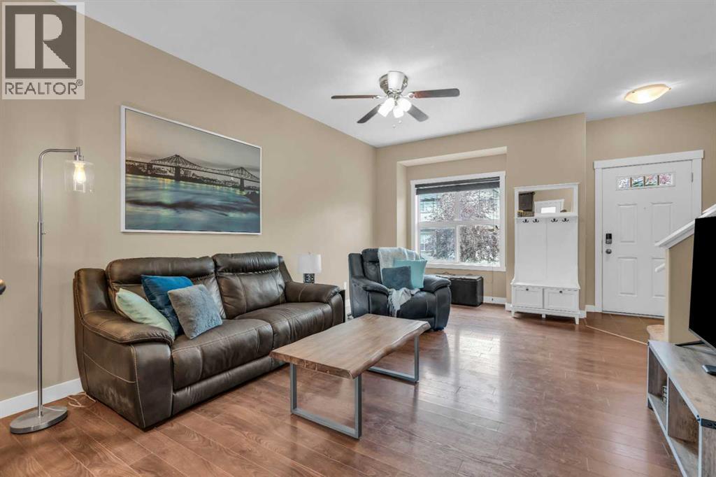 237 Ranch Ridge Meadow, Strathmore, Alberta  T1P 0A9 - Photo 7 - A2237860