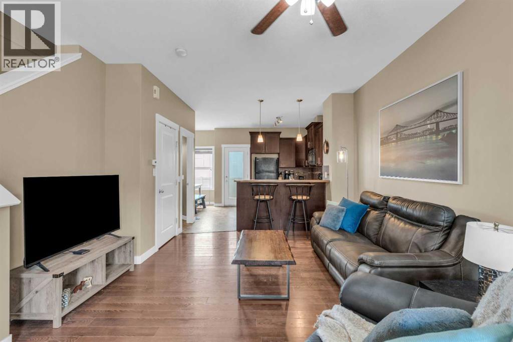 237 Ranch Ridge Meadow, Strathmore, Alberta  T1P 0A9 - Photo 4 - A2237860