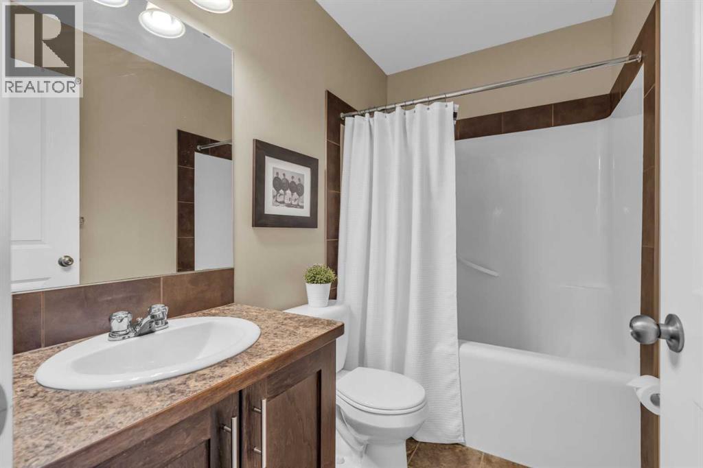 237 Ranch Ridge Meadow, Strathmore, Alberta  T1P 0A9 - Photo 21 - A2237860