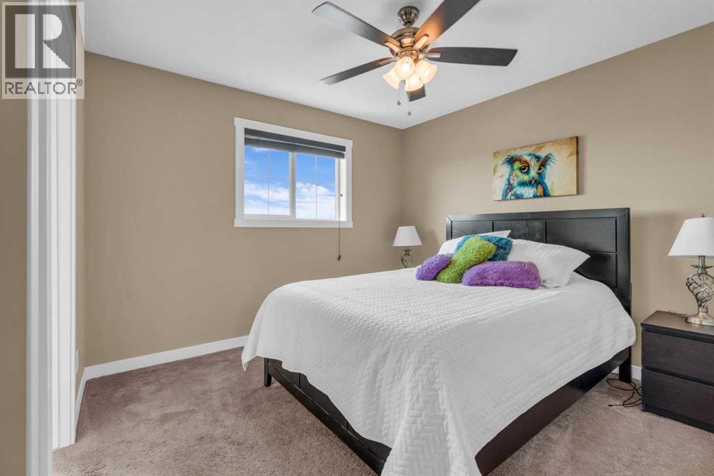237 Ranch Ridge Meadow, Strathmore, Alberta  T1P 0A9 - Photo 16 - A2237860