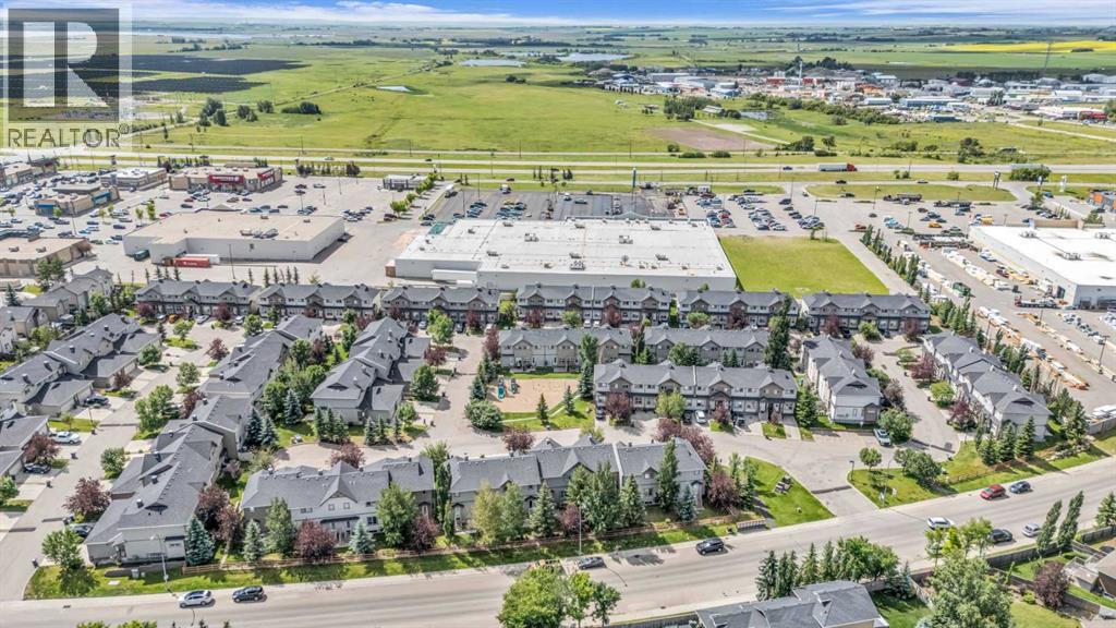 237 Ranch Ridge Meadow, Strathmore, Alberta  T1P 0A9 - Photo 35 - A2237860