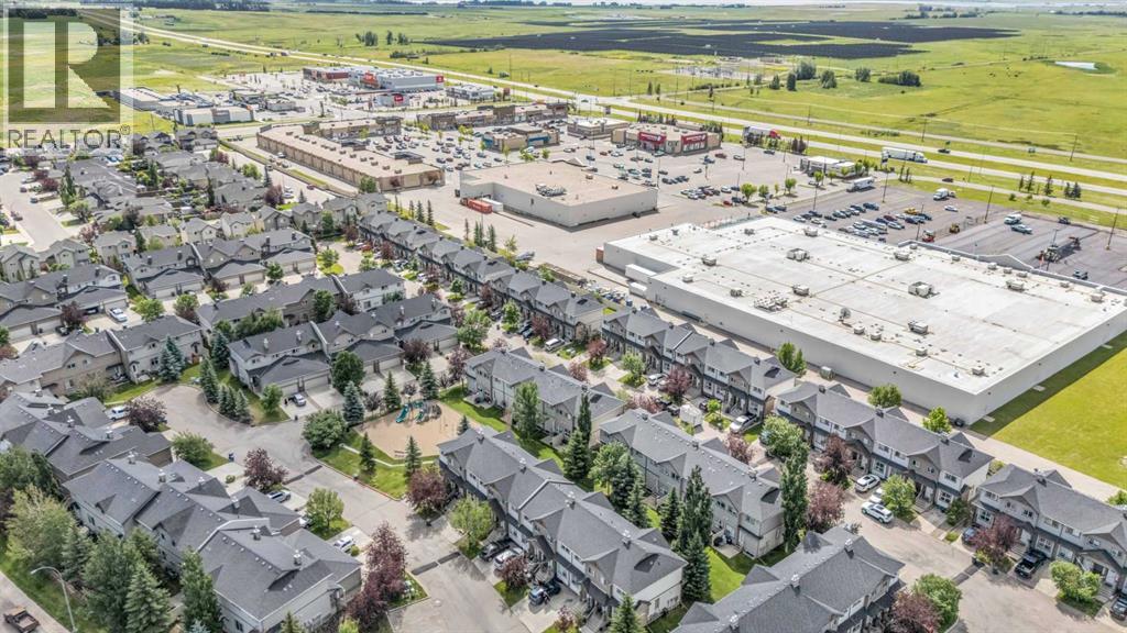 237 Ranch Ridge Meadow, Strathmore, Alberta  T1P 0A9 - Photo 34 - A2237860