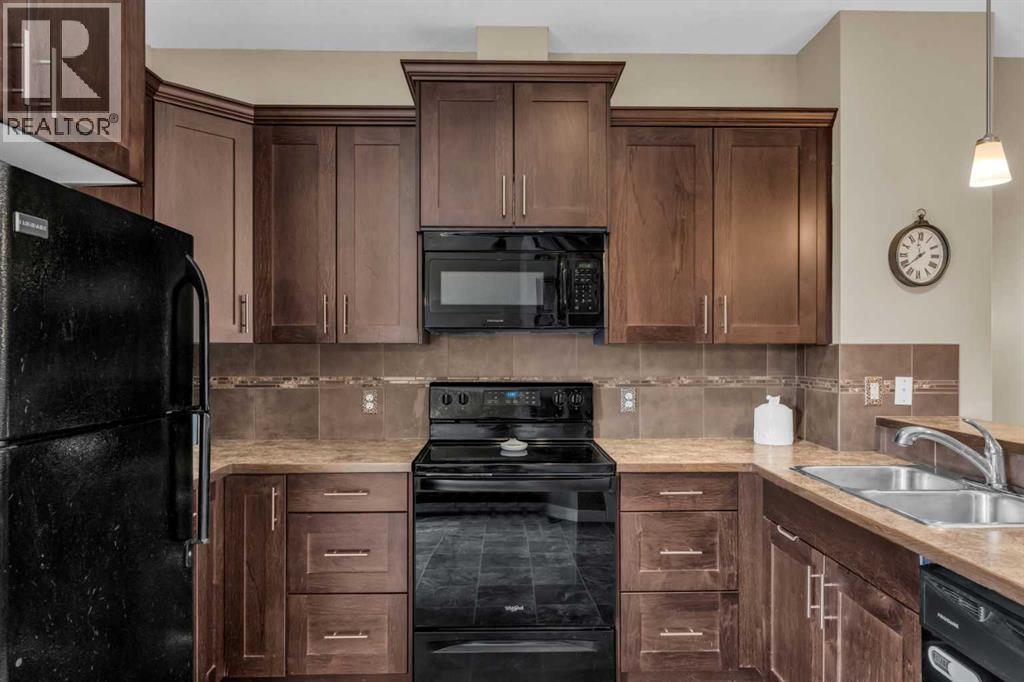 237 Ranch Ridge Meadow, Strathmore, Alberta  T1P 0A9 - Photo 11 - A2237860