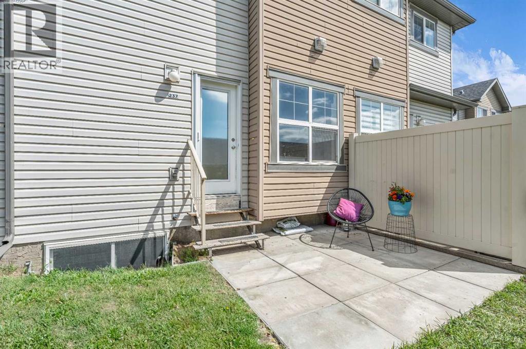 237 Ranch Ridge Meadow, Strathmore, Alberta  T1P 0A9 - Photo 30 - A2237860
