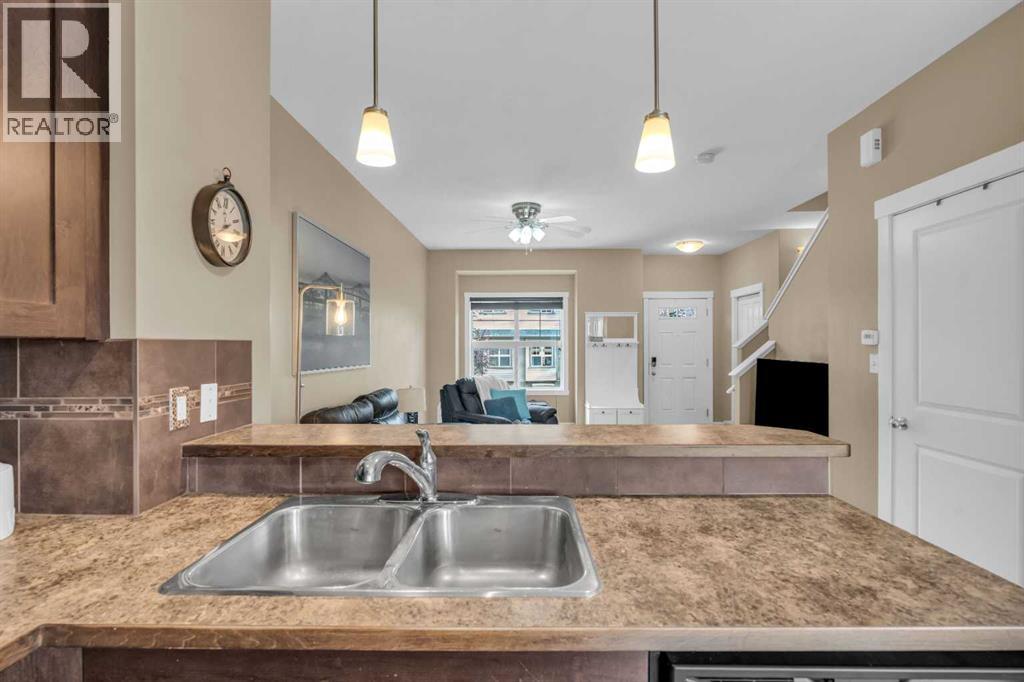 237 Ranch Ridge Meadow, Strathmore, Alberta  T1P 0A9 - Photo 12 - A2237860