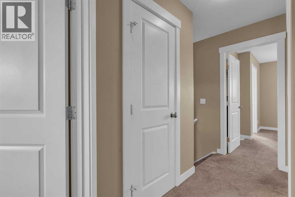 237 Ranch Ridge Meadow, Strathmore, Alberta  T1P 0A9 - Photo 27 - A2237860