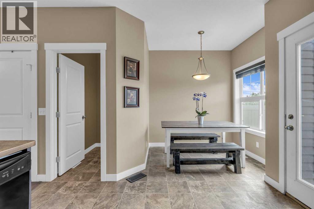 237 Ranch Ridge Meadow, Strathmore, Alberta  T1P 0A9 - Photo 13 - A2237860