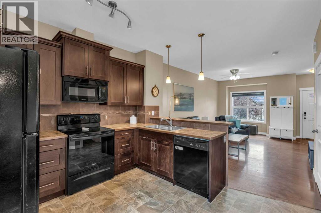 237 Ranch Ridge Meadow, Strathmore, Alberta  T1P 0A9 - Photo 9 - A2237860
