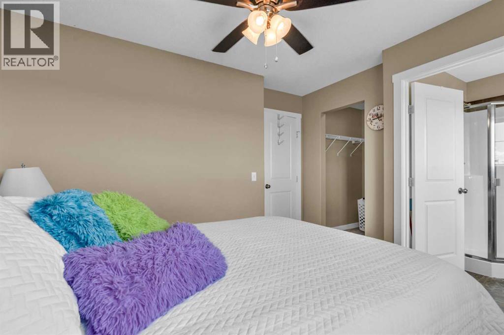 237 Ranch Ridge Meadow, Strathmore, Alberta  T1P 0A9 - Photo 18 - A2237860