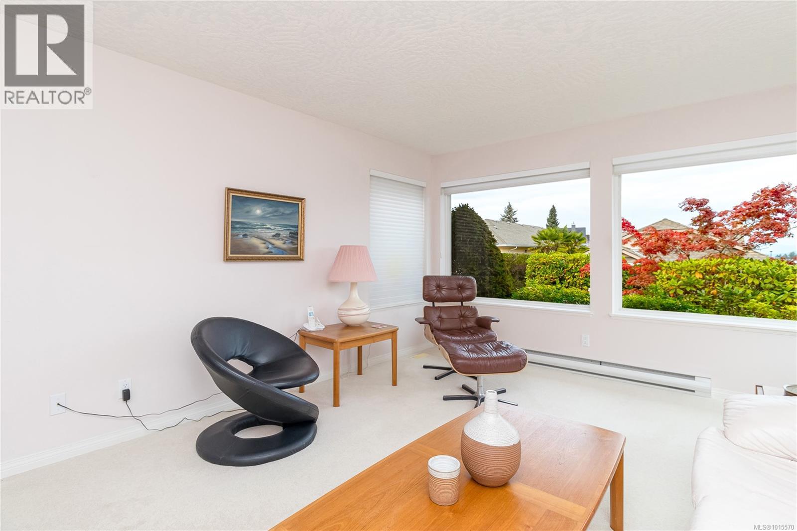 801 Country Club Dr, Cobble Hill, British Columbia  V8H 0K8 - Photo 11 - 1015570