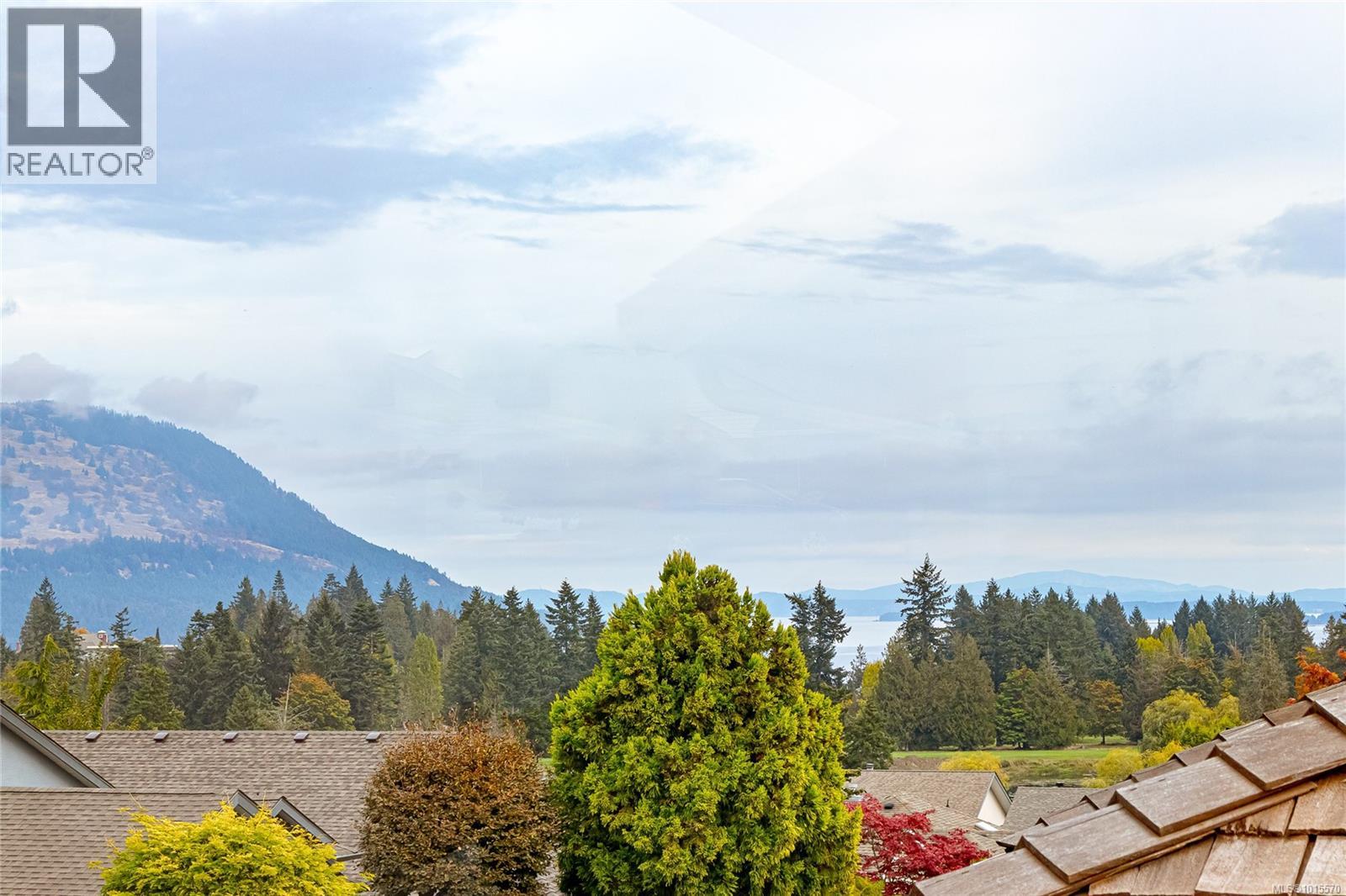 801 Country Club Dr, Cobble Hill, British Columbia  V8H 0K8 - Photo 14 - 1015570