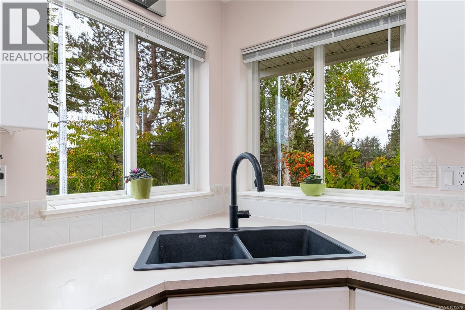 801 Country Club Dr, Cobble Hill, British Columbia  V8H 0K8 - Photo 23 - 1015570