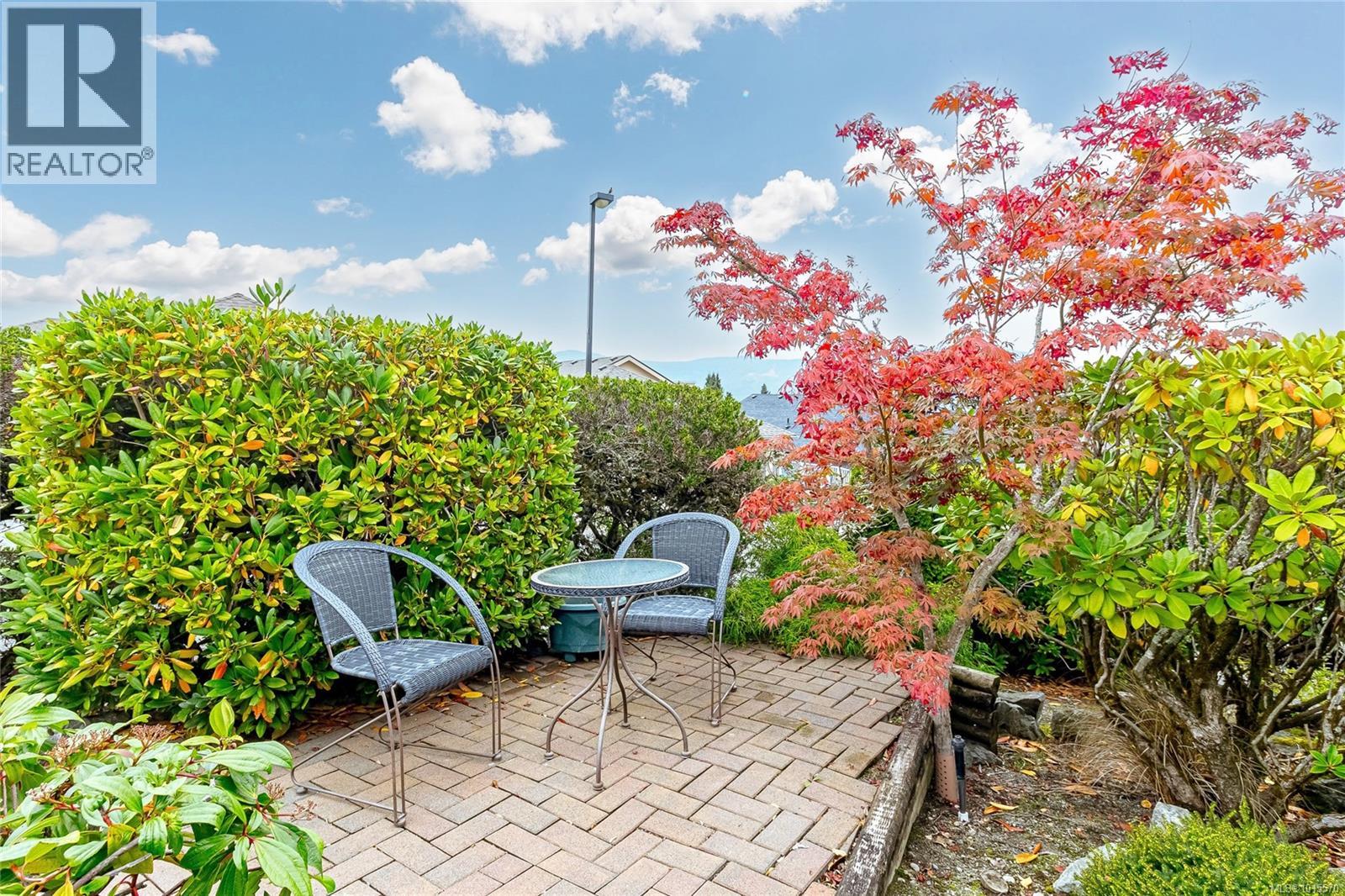 801 Country Club Dr, Cobble Hill, British Columbia  V8H 0K8 - Photo 3 - 1015570