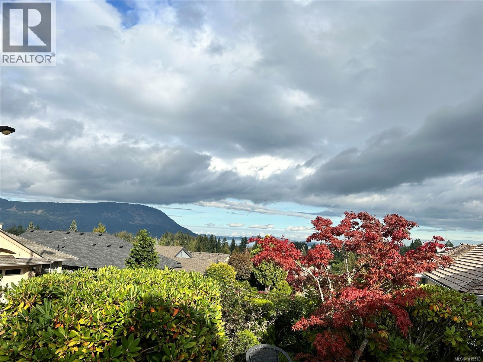 801 Country Club Dr, Cobble Hill, British Columbia  V8H 0K8 - Photo 5 - 1015570