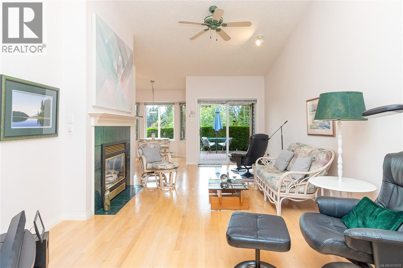 801 Country Club Dr, Cobble Hill, British Columbia  V8H 0K8 - Photo 25 - 1015570