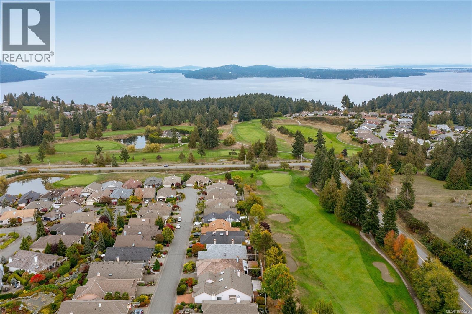 801 Country Club Dr, Cobble Hill, British Columbia  V8H 0K8 - Photo 41 - 1015570