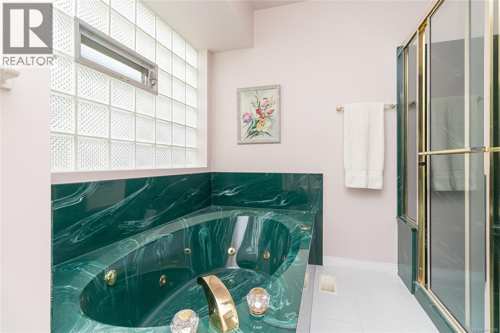 801 Country Club Dr, Cobble Hill, British Columbia  V8H 0K8 - Photo 32 - 1015570