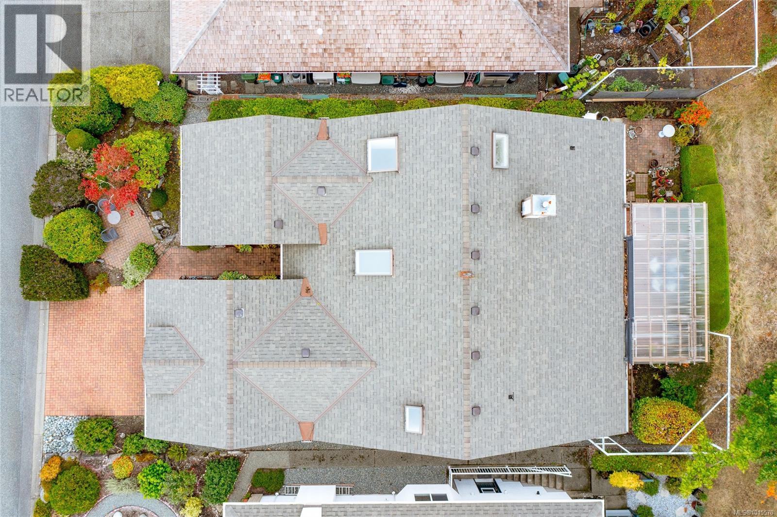 801 Country Club Dr, Cobble Hill, British Columbia  V8H 0K8 - Photo 39 - 1015570