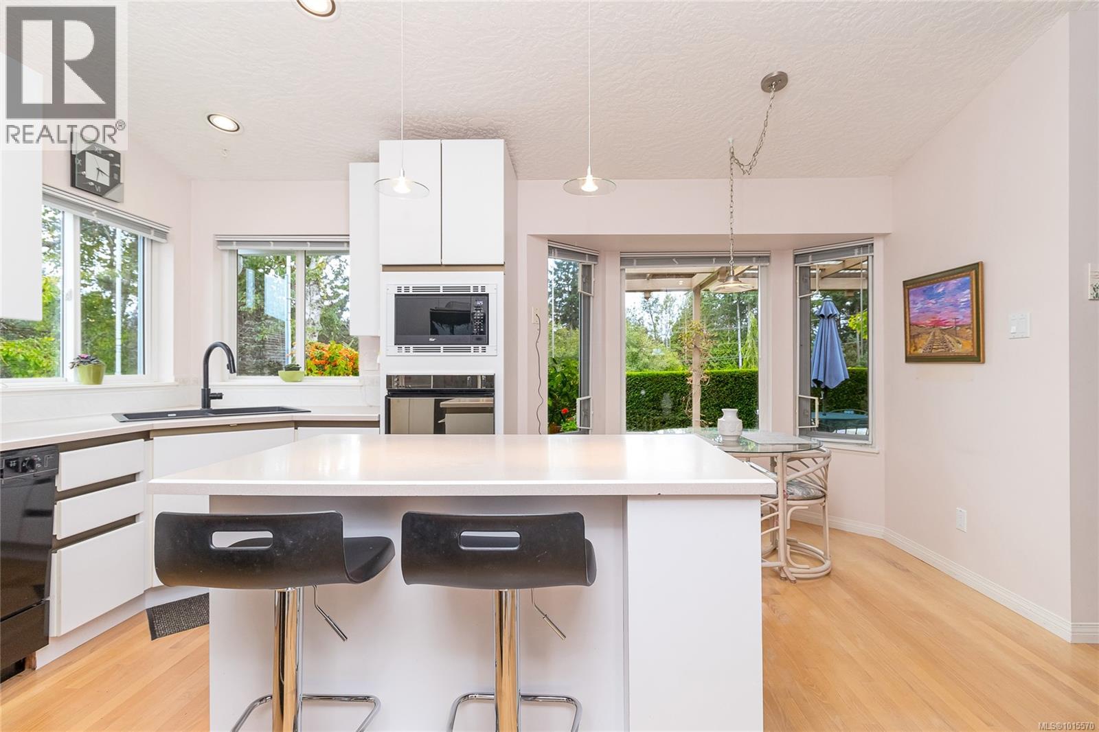 801 Country Club Dr, Cobble Hill, British Columbia  V8H 0K8 - Photo 19 - 1015570