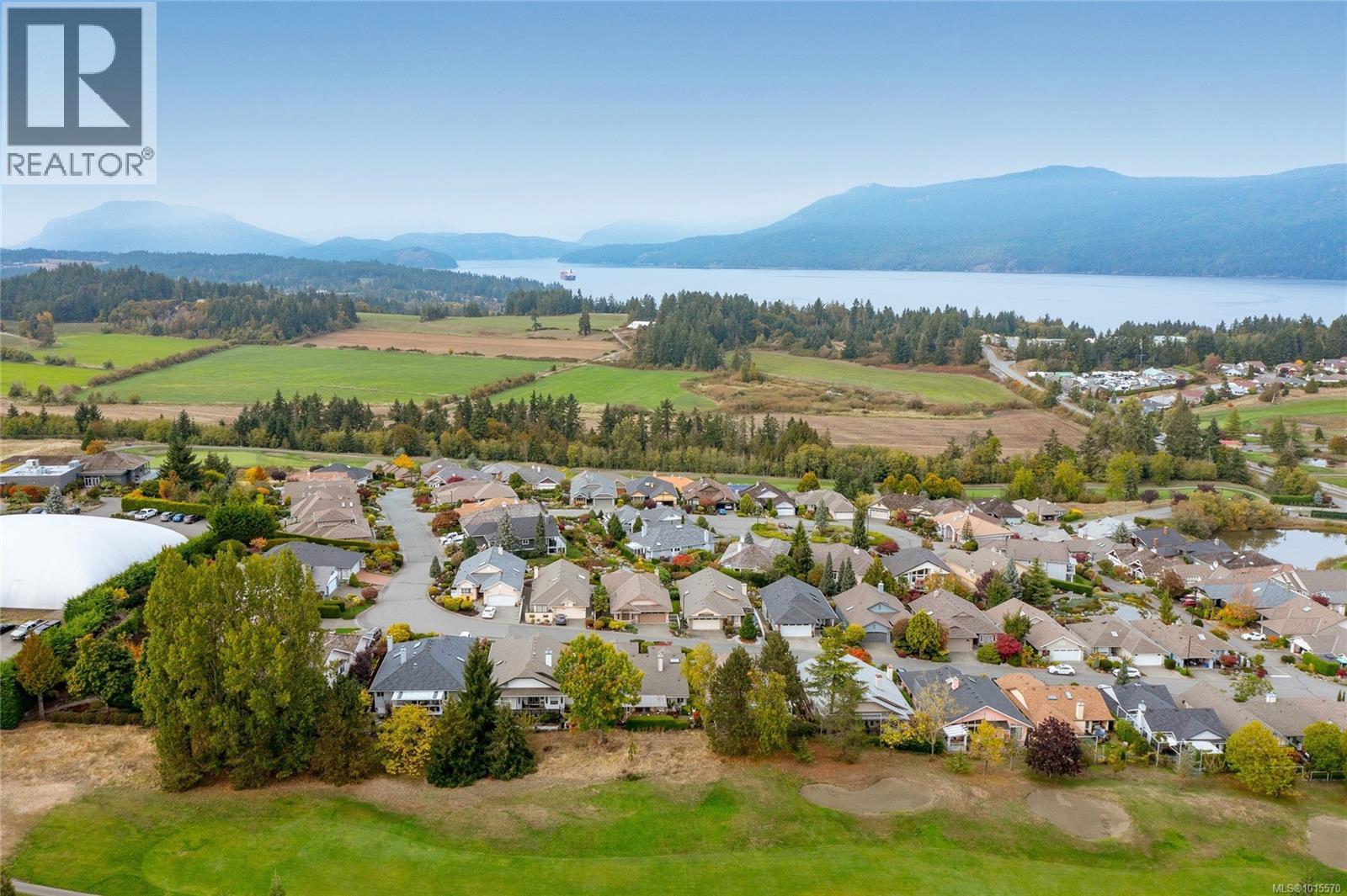 801 Country Club Dr, Cobble Hill, British Columbia  V8H 0K8 - Photo 43 - 1015570