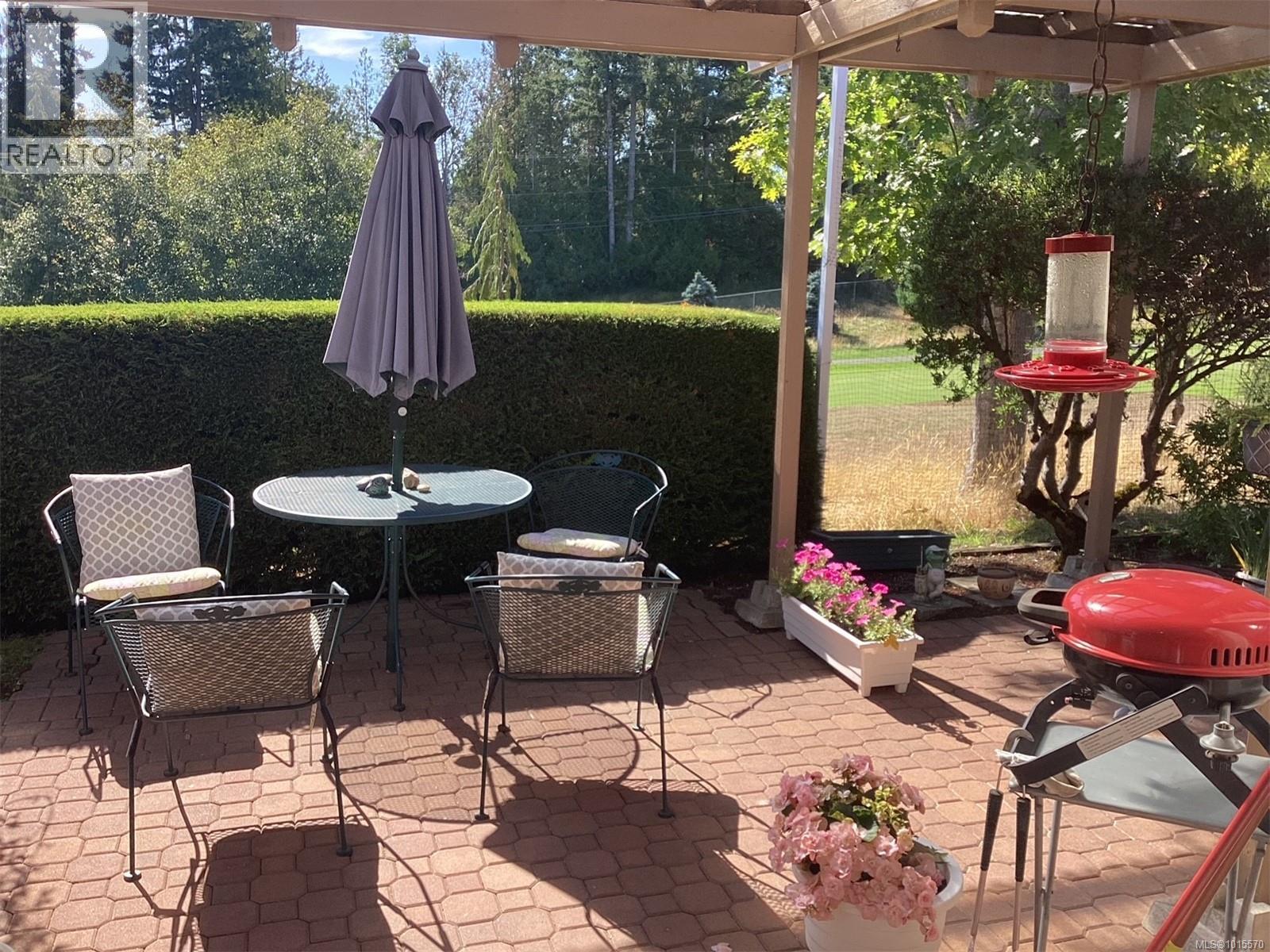 801 Country Club Dr, Cobble Hill, British Columbia  V8H 0K8 - Photo 38 - 1015570