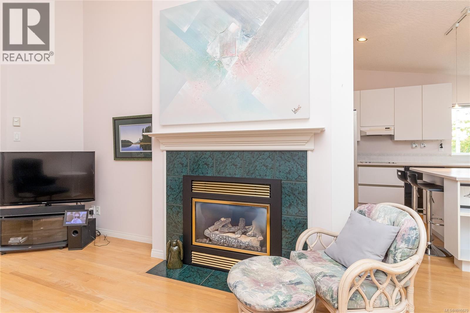 801 Country Club Dr, Cobble Hill, British Columbia  V8H 0K8 - Photo 27 - 1015570