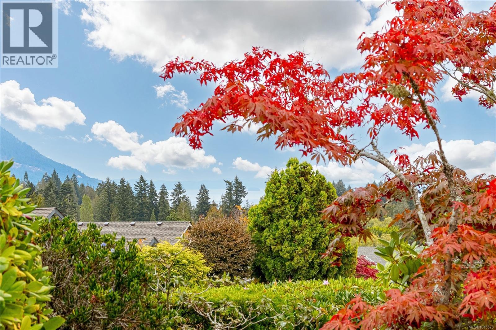 801 Country Club Dr, Cobble Hill, British Columbia  V8H 0K8 - Photo 4 - 1015570