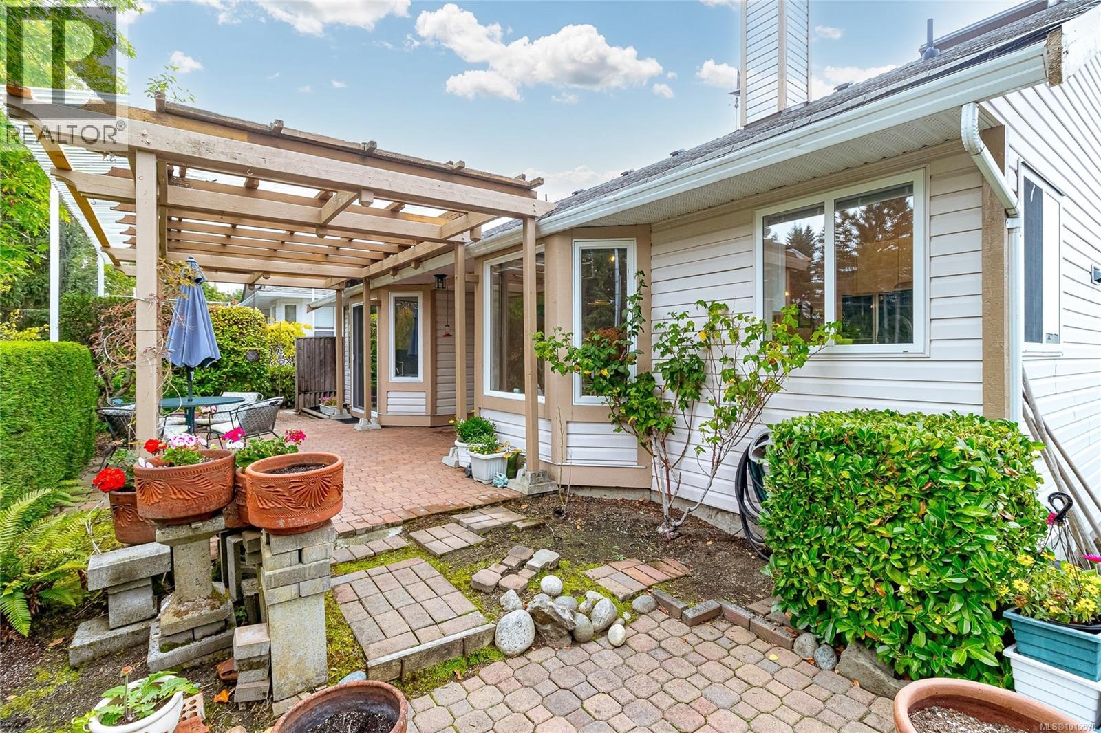 801 Country Club Dr, Cobble Hill, British Columbia  V8H 0K8 - Photo 49 - 1015570