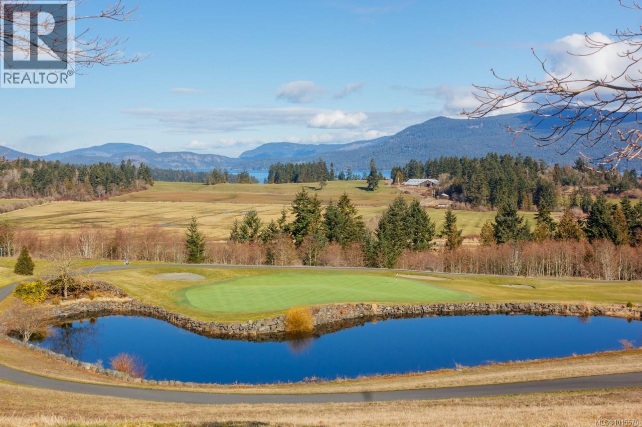 801 Country Club Dr, Cobble Hill, British Columbia  V8H 0K8 - Photo 63 - 1015570