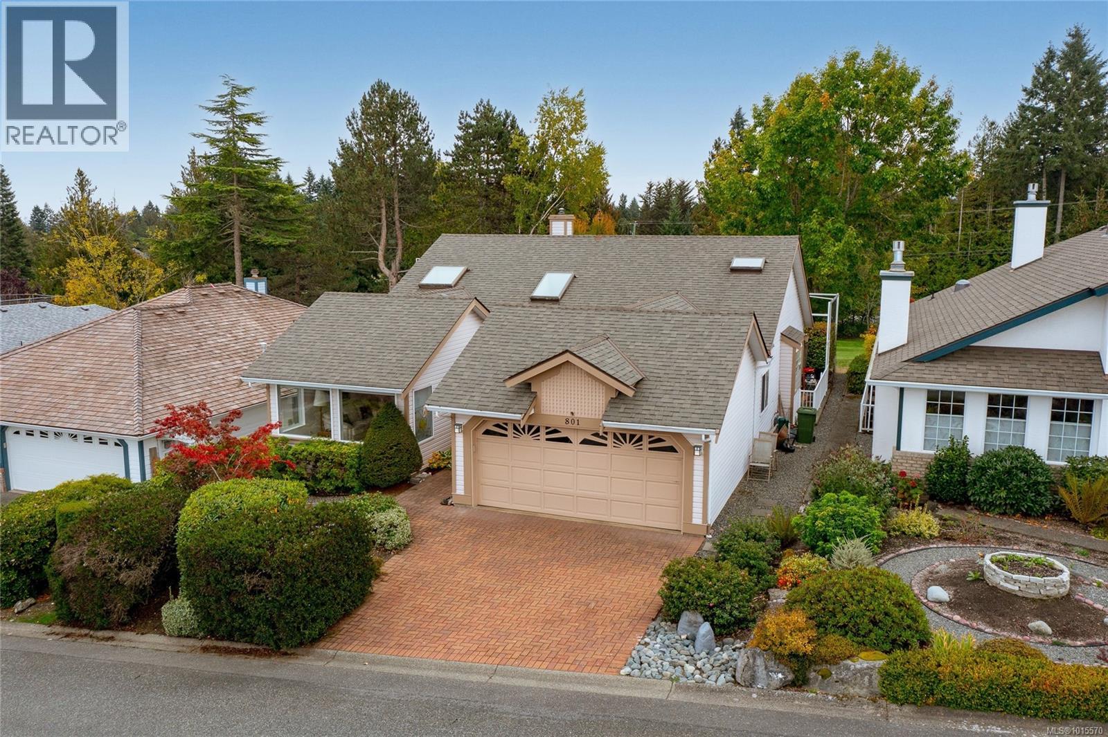 801 Country Club Dr, Cobble Hill, British Columbia  V8H 0K8 - Photo 56 - 1015570