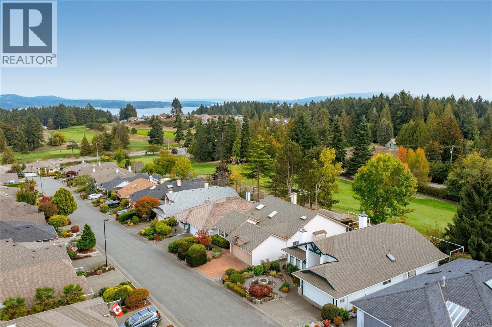 801 Country Club Dr, Cobble Hill, British Columbia  V8H 0K8 - Photo 57 - 1015570