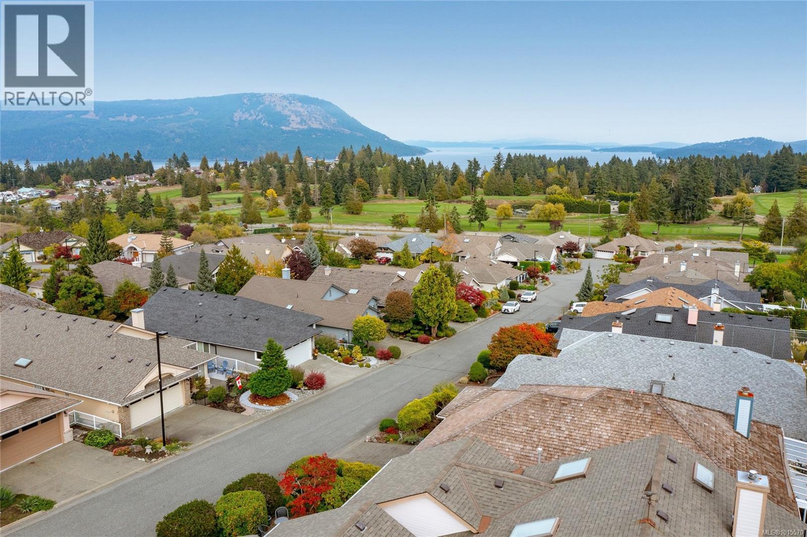 801 Country Club Dr, Cobble Hill, British Columbia  V8H 0K8 - Photo 48 - 1015570