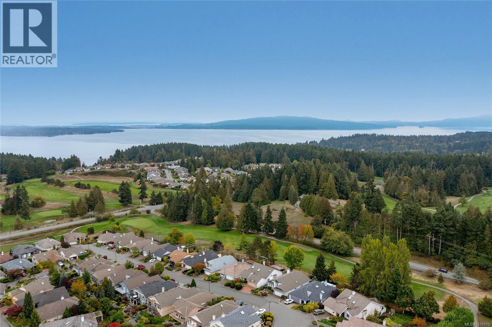 801 Country Club Dr, Cobble Hill, British Columbia  V8H 0K8 - Photo 58 - 1015570