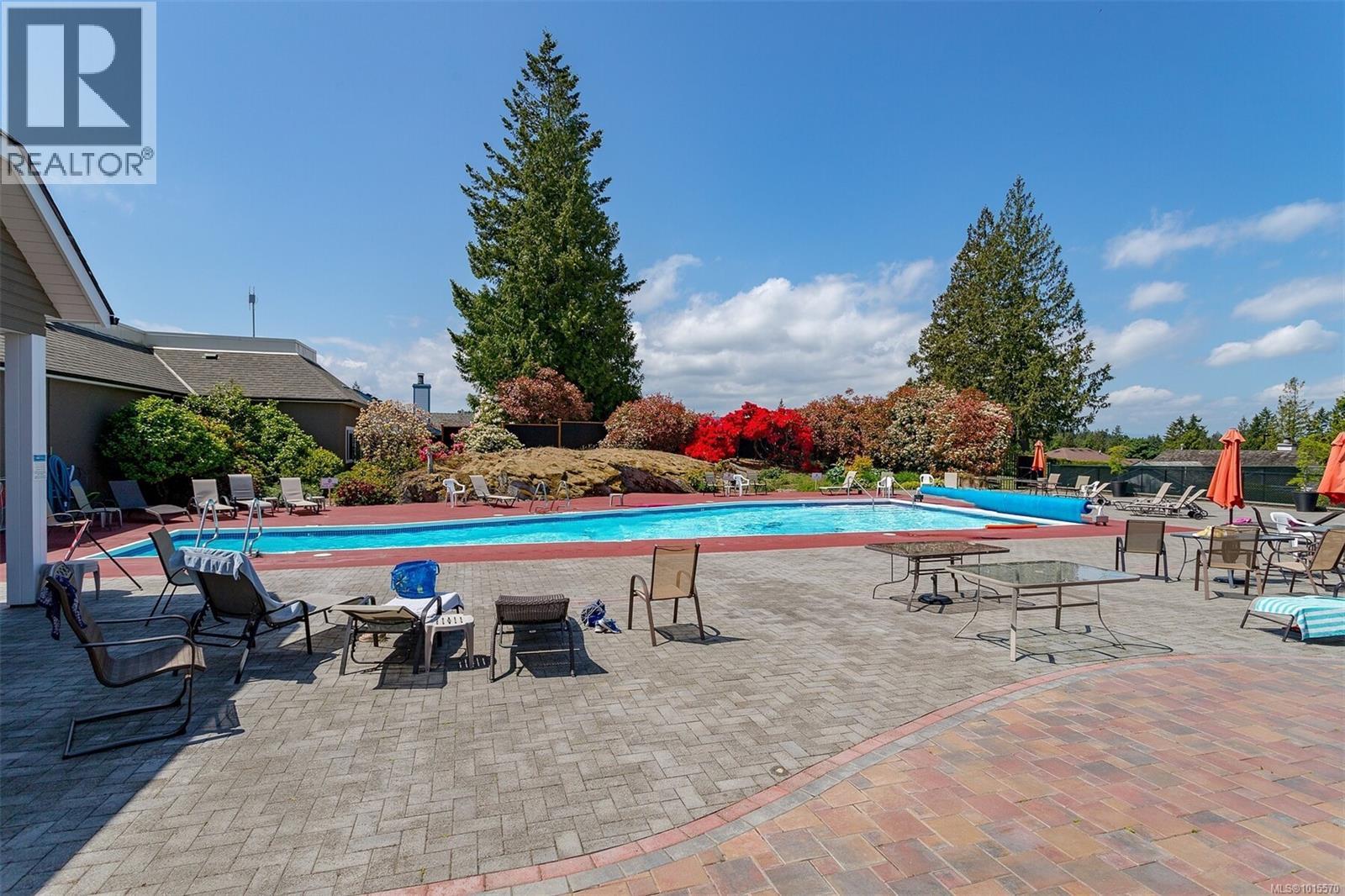 801 Country Club Dr, Cobble Hill, British Columbia  V8H 0K8 - Photo 62 - 1015570