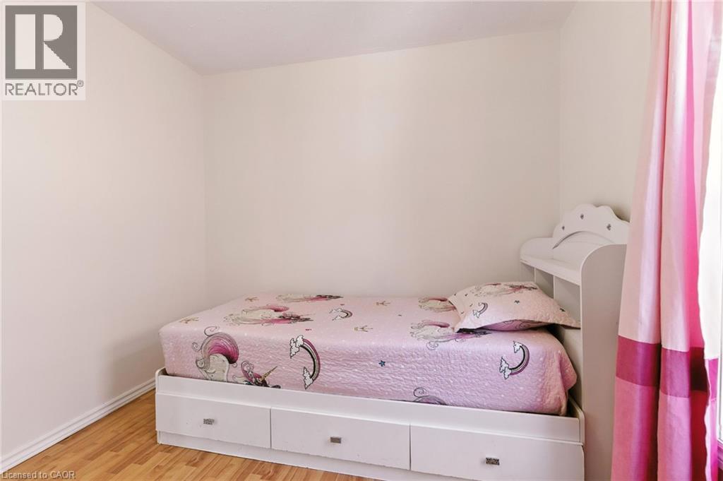 44 Holton Avenue N, Hamilton, Ontario  L8L 6H4 - Photo 17 - 40748695