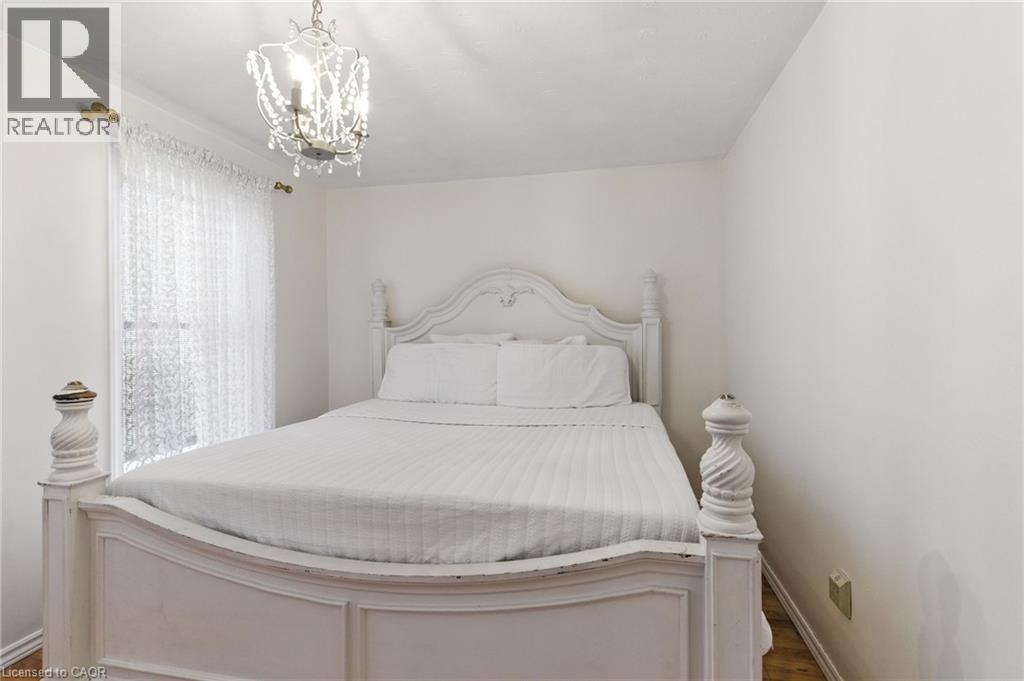 44 Holton Avenue N, Hamilton, Ontario  L8L 6H4 - Photo 19 - 40748695
