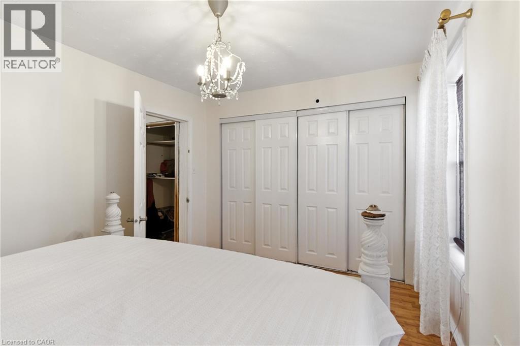 44 Holton Avenue N, Hamilton, Ontario  L8L 6H4 - Photo 20 - 40748695