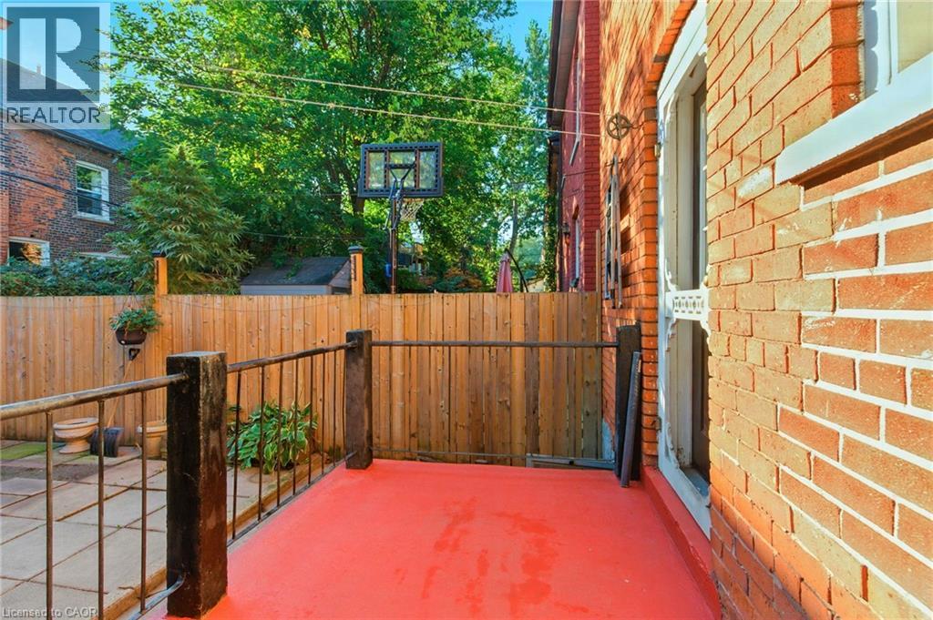 44 Holton Avenue N, Hamilton, Ontario  L8L 6H4 - Photo 28 - 40748695
