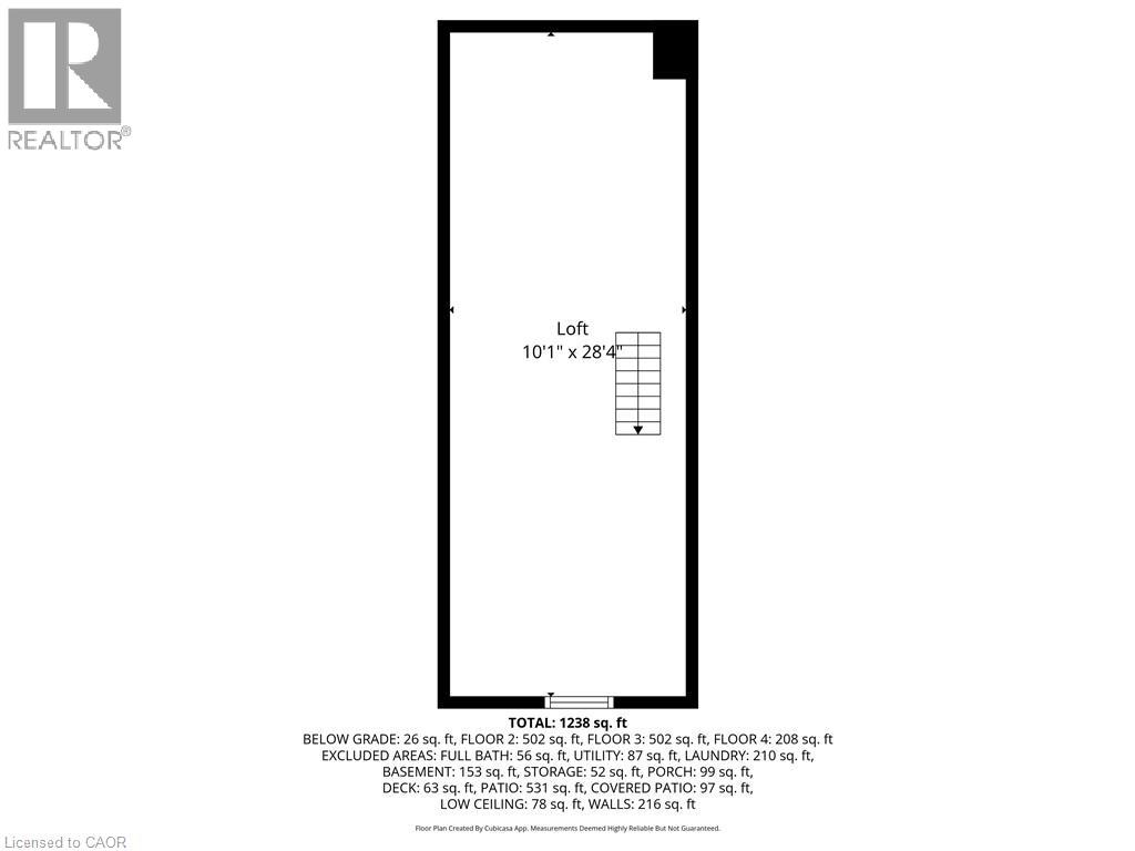 44 Holton Avenue N, Hamilton, Ontario  L8L 6H4 - Photo 34 - 40748695