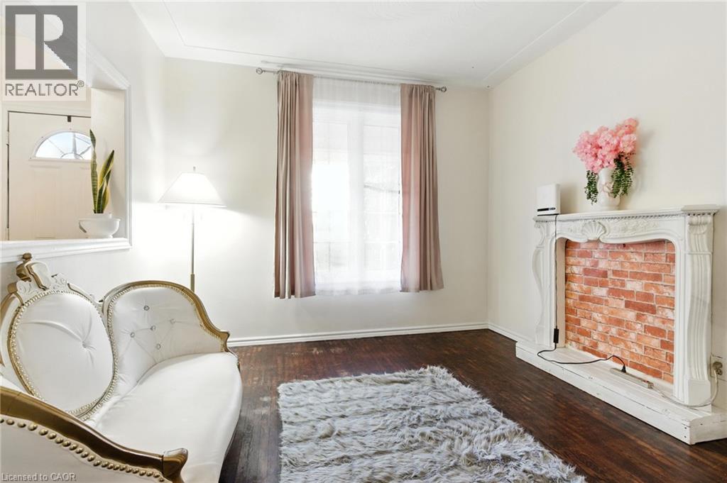 44 Holton Avenue N, Hamilton, Ontario  L8L 6H4 - Photo 6 - 40748695