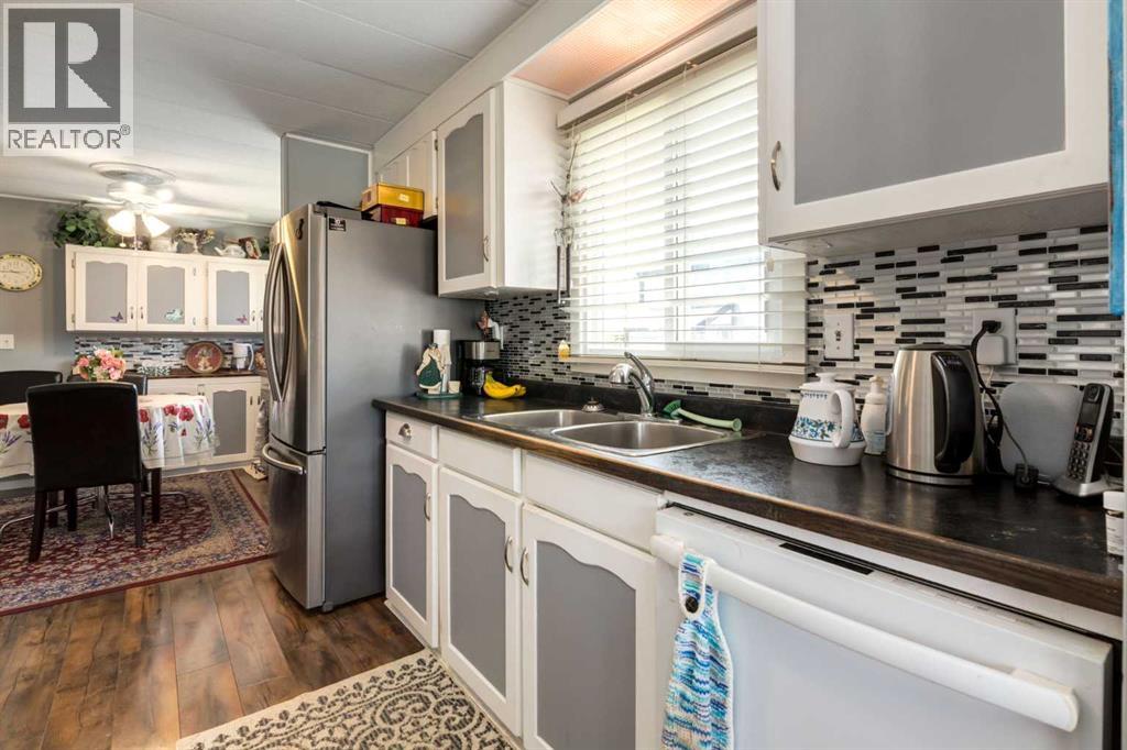 130, 99 Arbour Lake Road Nw, Calgary, Alberta  T3G 4E4 - Photo 11 - A2247308