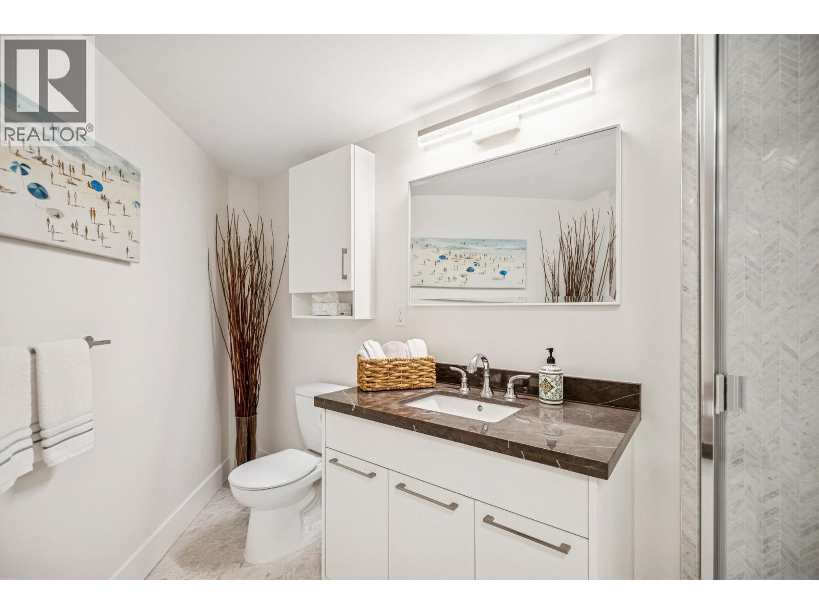 205 1633 W 8th Avenue, Vancouver, British Columbia  V6J 5H7 - Photo 26 - R3055571