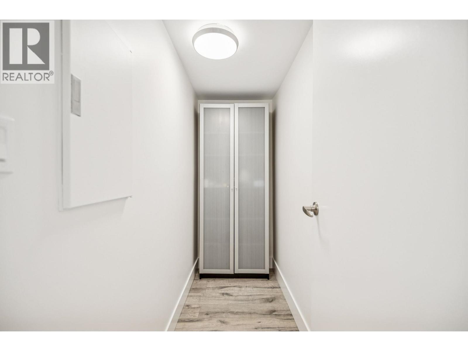 205 1633 W 8th Avenue, Vancouver, British Columbia  V6J 5H7 - Photo 27 - R3055571