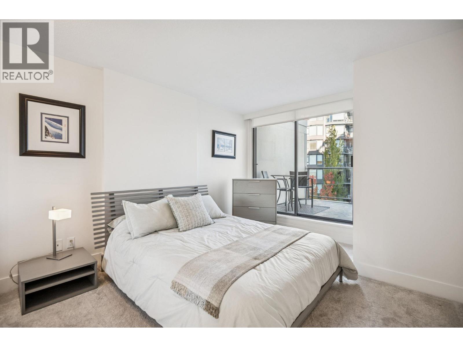 205 1633 W 8th Avenue, Vancouver, British Columbia  V6J 5H7 - Photo 14 - R3055571