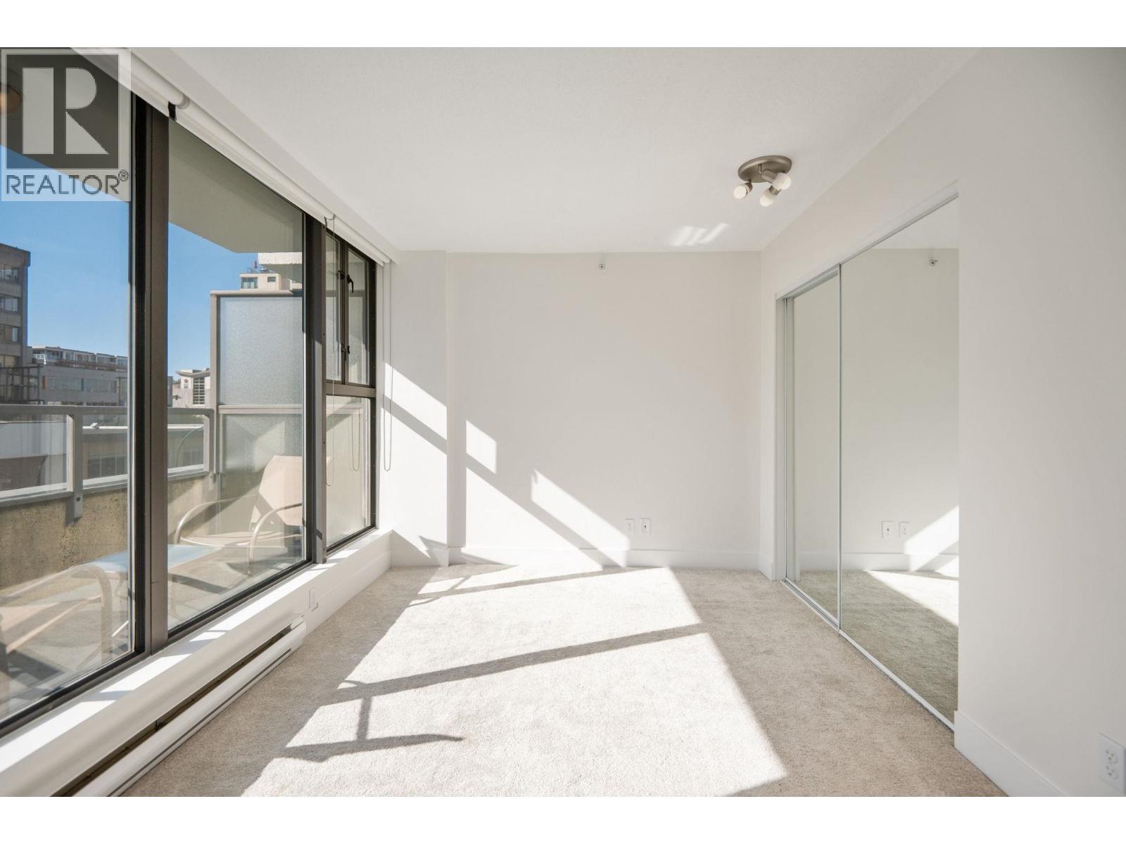 205 1633 W 8th Avenue, Vancouver, British Columbia  V6J 5H7 - Photo 24 - R3055571