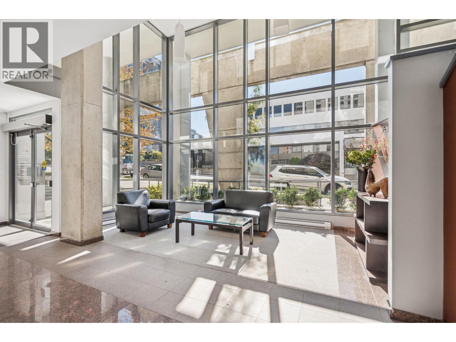 205 1633 W 8th Avenue, Vancouver, British Columbia  V6J 5H7 - Photo 32 - R3055571